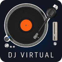 Mix Virtual DJ 2018