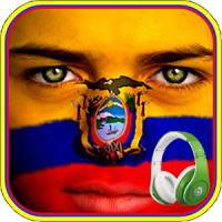 Free Radios of Ecuador