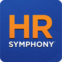 HR Symphony®