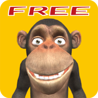 Monkey Bananas Free Trial