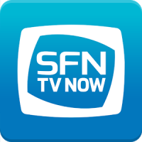 SFN TV NOW