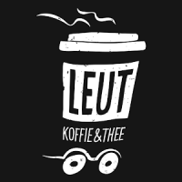 LEUT koffie & thee