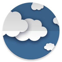 Simple Weather App