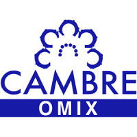 OMIX Cambre