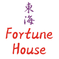 Fortune House