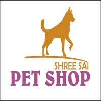 Shree Sai Pet Shop