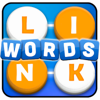 Words Link Core