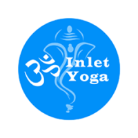 Inlet Yoga