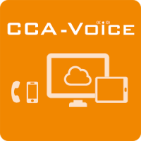 CCA-Voice