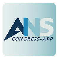 AINS-CONGRESS-APP