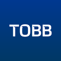 Tobb