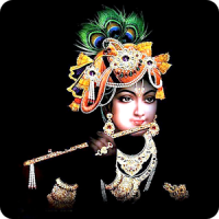 Krishna Ringtones