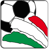 Info Calcio Serie A