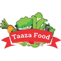 Taaza Food