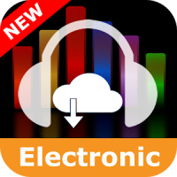 Electronic Music Radio and Download Free Mp3