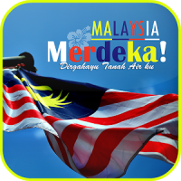 Hari Kemerdekaan Malaysia