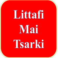 Hausa Bible Littafi Mai Tsarki