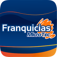 Franquicias MicroTec