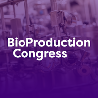 BioProduction Congress