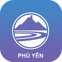 Phu Yen Guide