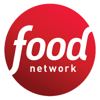 Food Network Brasil