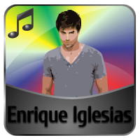 Enrique Iglesias Songs mp3