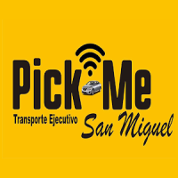 Grupo PickMe San Miguel