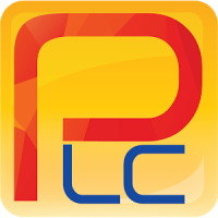 PLC Technologies-3.1