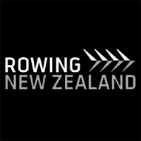 Rowing NZ