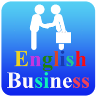 Learn English Business