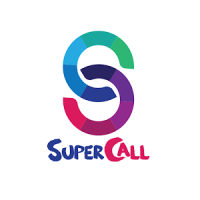 Super call