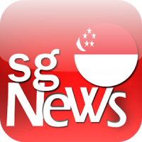 Singapore News