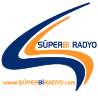 Süper Bi Radyo