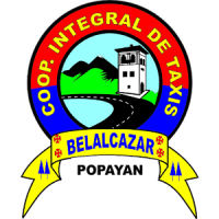 Taxbelalcazar