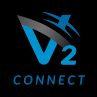 v2Connect