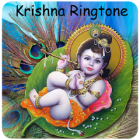 Krishna Ringtone & Wallpaper