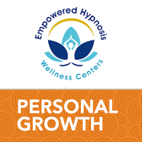 Hypnosis for Personal Growth