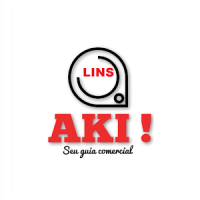 AKI ! LINS