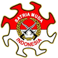 Satria Muda Indonesia