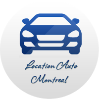 Location Auto Montreal