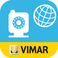 Vimar Wi-Fi Cam