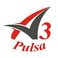 A3 PULSA