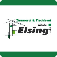 Wilhelm Elsing GmbH