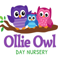 Ollie Owl Day Nursery
