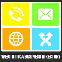 West Attica Business Directory