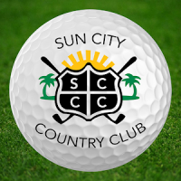 Sun City Country Club