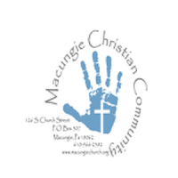 Macungie Christian Community