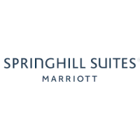 Springhill Suites San Antonio