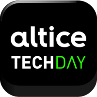 Altice TechDay