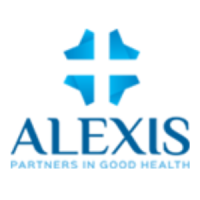 Alexis Hospitals